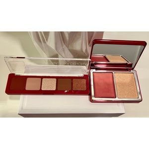 ***SOLD*** NEW Full Size Natasha Denona Bundle!!